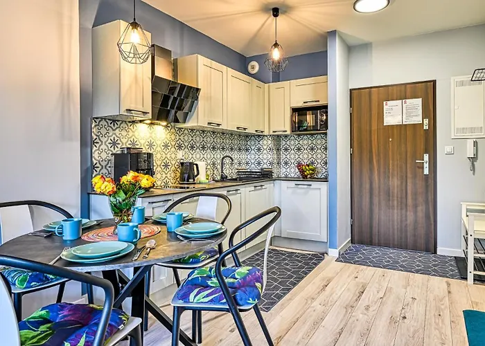 Szmaragdowy W Karpatia - 5d *